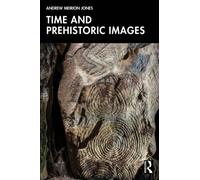 Time and Prehistoric Images