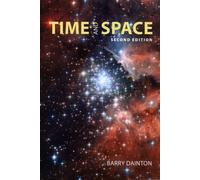 Time and Space