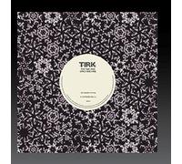 Time And Space Machine - Set Phazer To Stun [VINYL]