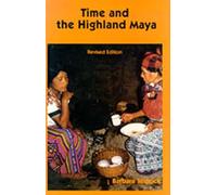 Time and the Highland Maya (Woodrow Wilson Center Special)