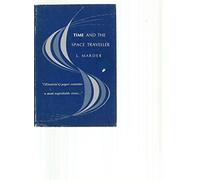 Time and the Space Traveller