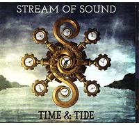 Time and Tide