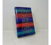 Time and Tide