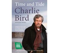 Time and Tide