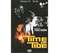 Time and Tide [FR IMPORT]