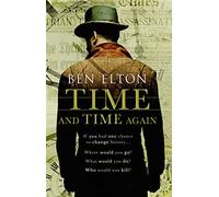 Time and Time Again