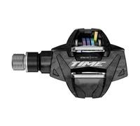 Time ATAC XC10 C1 MTB Pedals - Carbon