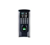 Time Attendance Machine, Time Clocks Login Attendance Machine Fingerprint Controller Employee For Small Business Employees,Clock in for work