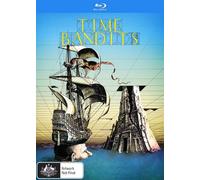 Time Bandits (1981) (Blu-Ray)