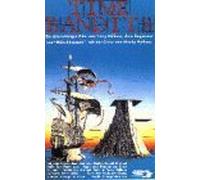 Time Bandits