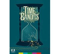 Time Bandits