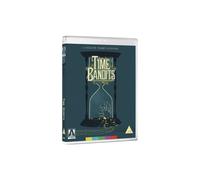 Time Bandits (Blu-ray)