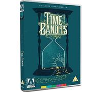 Time Bandits [DVD]