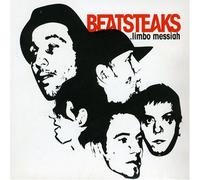 Time Bandits - Reach out (1984) / Vinyl single [Vinyl-Single 7'']