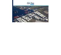 Time Based Development Planning of Distribution Networks