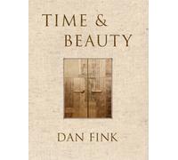 Time & Beauty : The Elements of Design