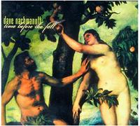 Dave Nachmanoff - Time Before the Fall