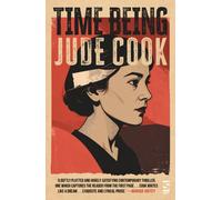 Time Being