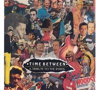 Time Between - A Tribute To The Byrds