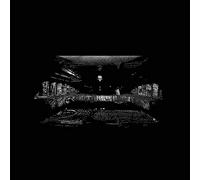 Time Binding Ensemble - Nothing New Under The Sun [VINYL]