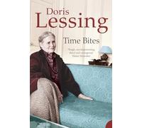 Time Bites: Views and Reviews