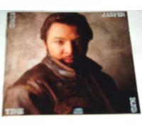 Time bomb (1989) By Chris Jasper (0001-01-01)