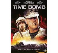 Time Bomb