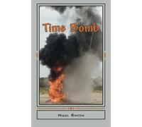Time Bomb