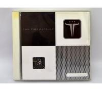 Time Capsule: All the Singles