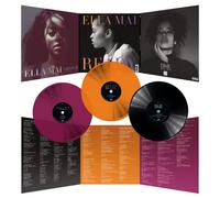 Time Change Ready - Anniversary Vinyl [VINYL]
