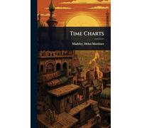 Time Charts