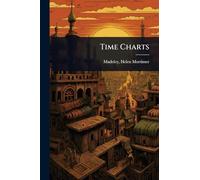 Time Charts