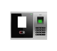 Time Clock, Attendance Machine Face Recognition Time Clcok