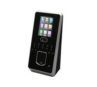 Time Clock, /ip 1500 Face Fingerprint Door Lock Access Control System And Time Attendance Machine for Employees