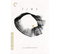 Time (Criterion Collection)