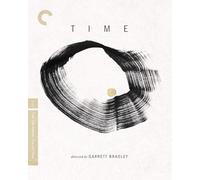 Funko – Time (Criterion Collection)