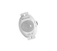 Time Delay Adjustable Sensors Light Switches Activated Timer Automatic Movement Detector 5-24V Auto On/Off Timer Switches Activated Automatic Movement Detector