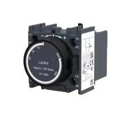 Time Delay Contact Module LADT2 | Auxiliary Air Module, Power-On & Power-Off For Electrical Circuit(LADR4)