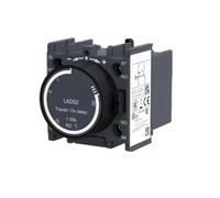 Time Delay Contact Module LADT2 | Auxiliary Air Module, Power-On & Power-Off For Electrical Circuit(LADS2)
