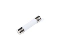 time delay Fuse， Ceramic & Glass Fuse Assorted Kit, 1-20a 250v, 20 pcs, 5x20mm & 6x30mm(15a,10Pieces 6 x 30MM)
