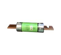 Time-delay Fuse FRN-R-175-200-250-300-350-400 200A 250Vac(R/RM25400-2CR 2P 400A)