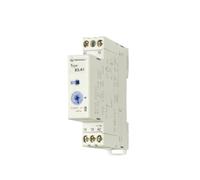Time Delay Relay 82.41.0.240.0000 Solid State Timer Original