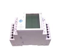 Time Delay Relay 84.02.0.024.0000 Solid State Timer Original