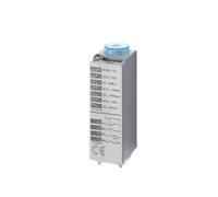 Time Delay Relay 85.02.0.012.0000 Solid State Timer Original