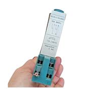 Time Delay Relay 85.02.0.125.0000 With Base Solid State Timer Original