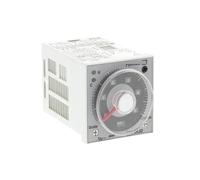 Time Delay Relay 88.02.0.230.0002 Solid State Timer Original