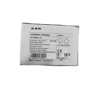 Time Delay Relay CT-AHC.12 Solid State Timer Original