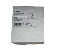 Time Delay Relay CT-AHS.22S 24-240V 50/60Hz 1SVR730110R3300 Solid State Timer Original