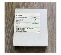 Time Delay Relay CT-ARS.21S Solid State Timer Original