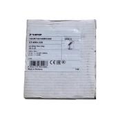 Time Delay Relay CT-ERS.22S Solid State Timer Original